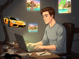 Mythes-et-realites-du-Prop-Trading