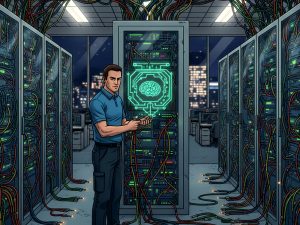 L’industrie et l’écosystème du Prop Trading