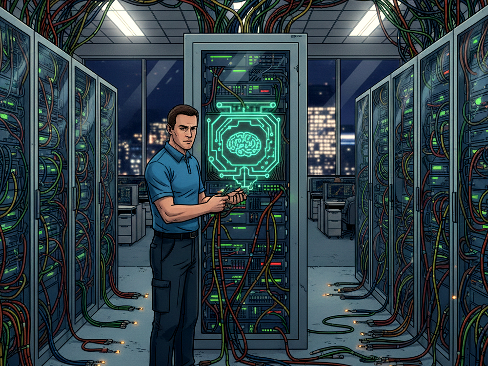 L’industrie et l’écosystème du Prop Trading