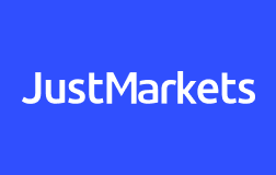JusrMarkets Logo_BSL Stop Loss