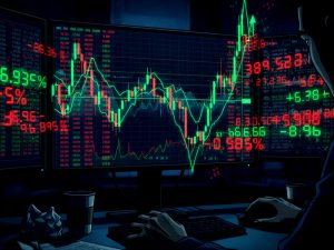 Les-Prop-Firms-sont-elles-une-arnaque