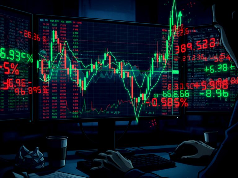 Les-Prop-Firms-sont-elles-une-arnaque