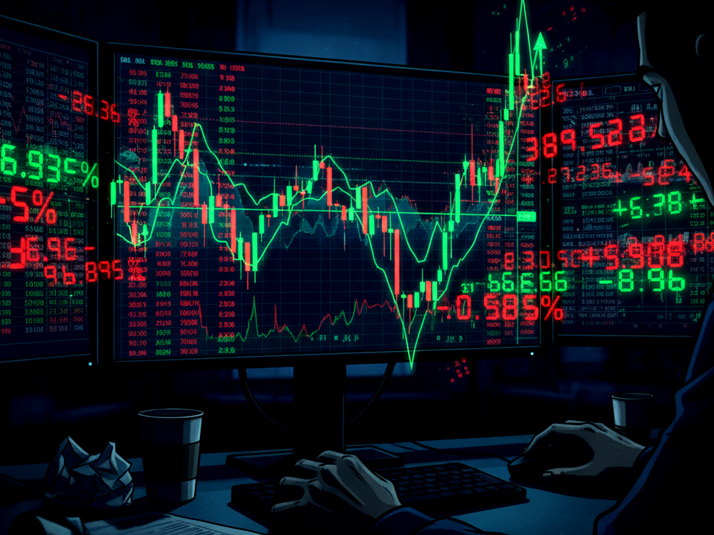 Les-Prop-Firms-sont-elles-une-arnaque